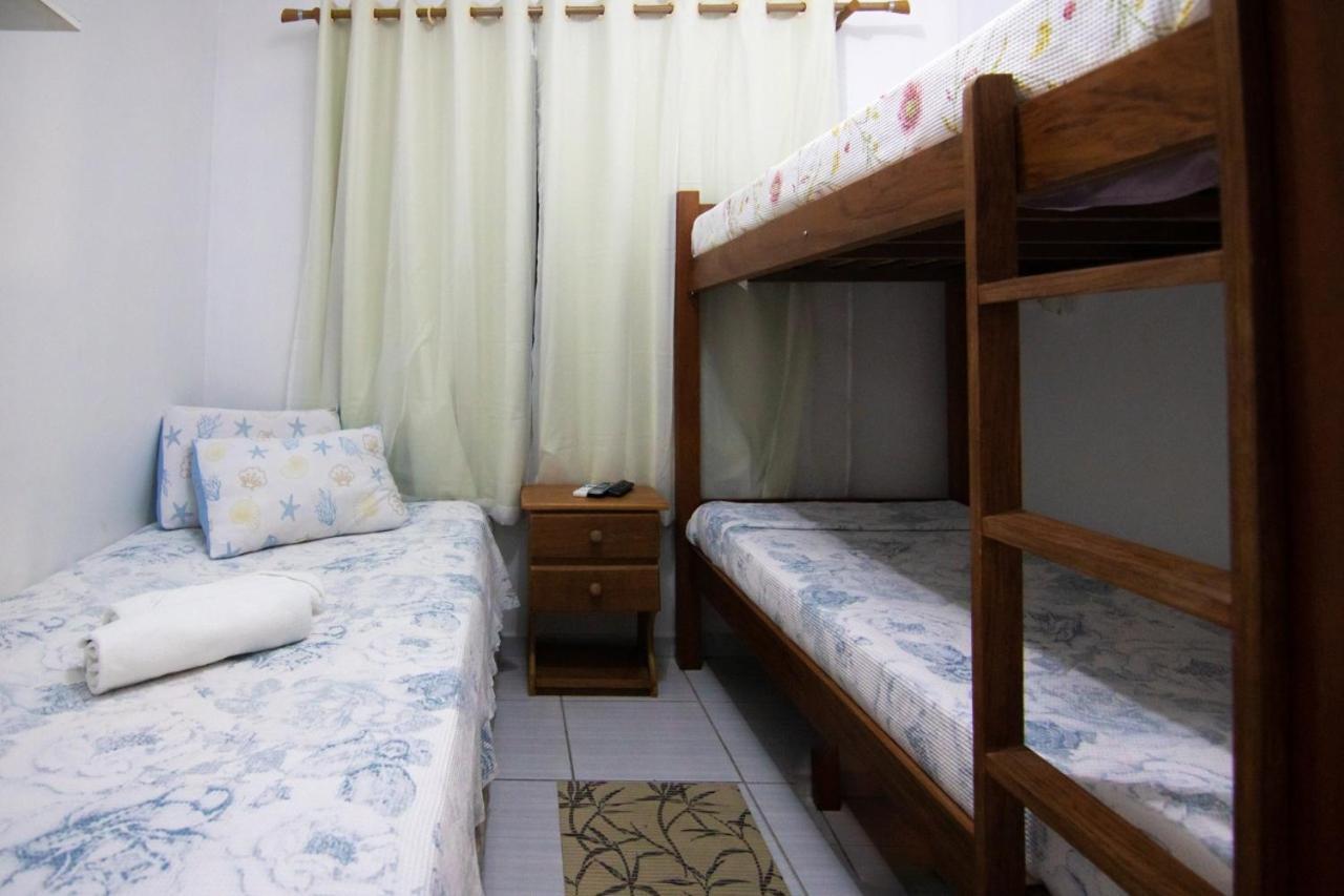 Flat Bantu - Aconchegante Flat No Coracao De - Aqui Seu Pet E Bem Vindo