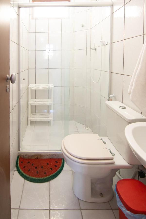 Flat Bantu - Aconchegante Flat No Coração De - Aqui Seu Pet é Bem Vindo Pôrto das Galinhas